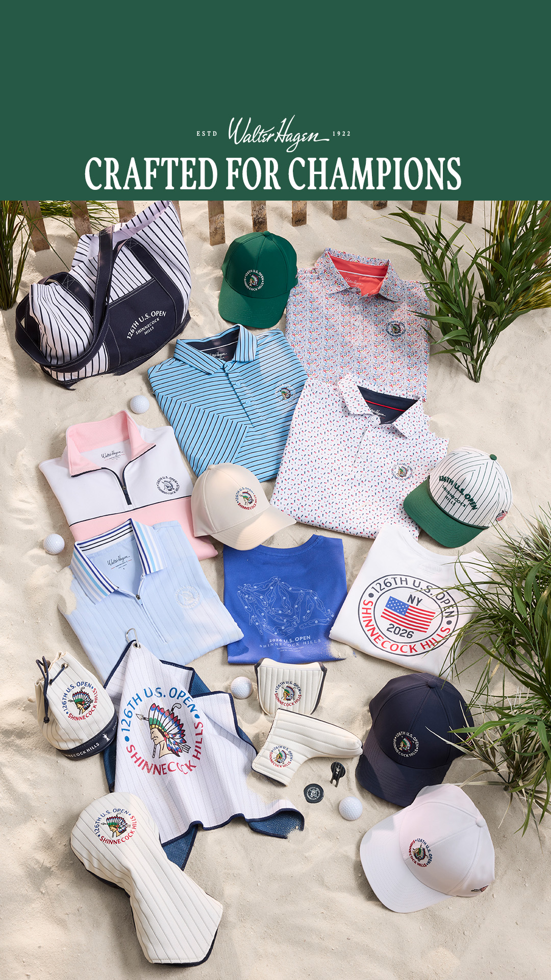 DICK'S Sporting Goods Facebook ad