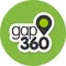 Gap 360