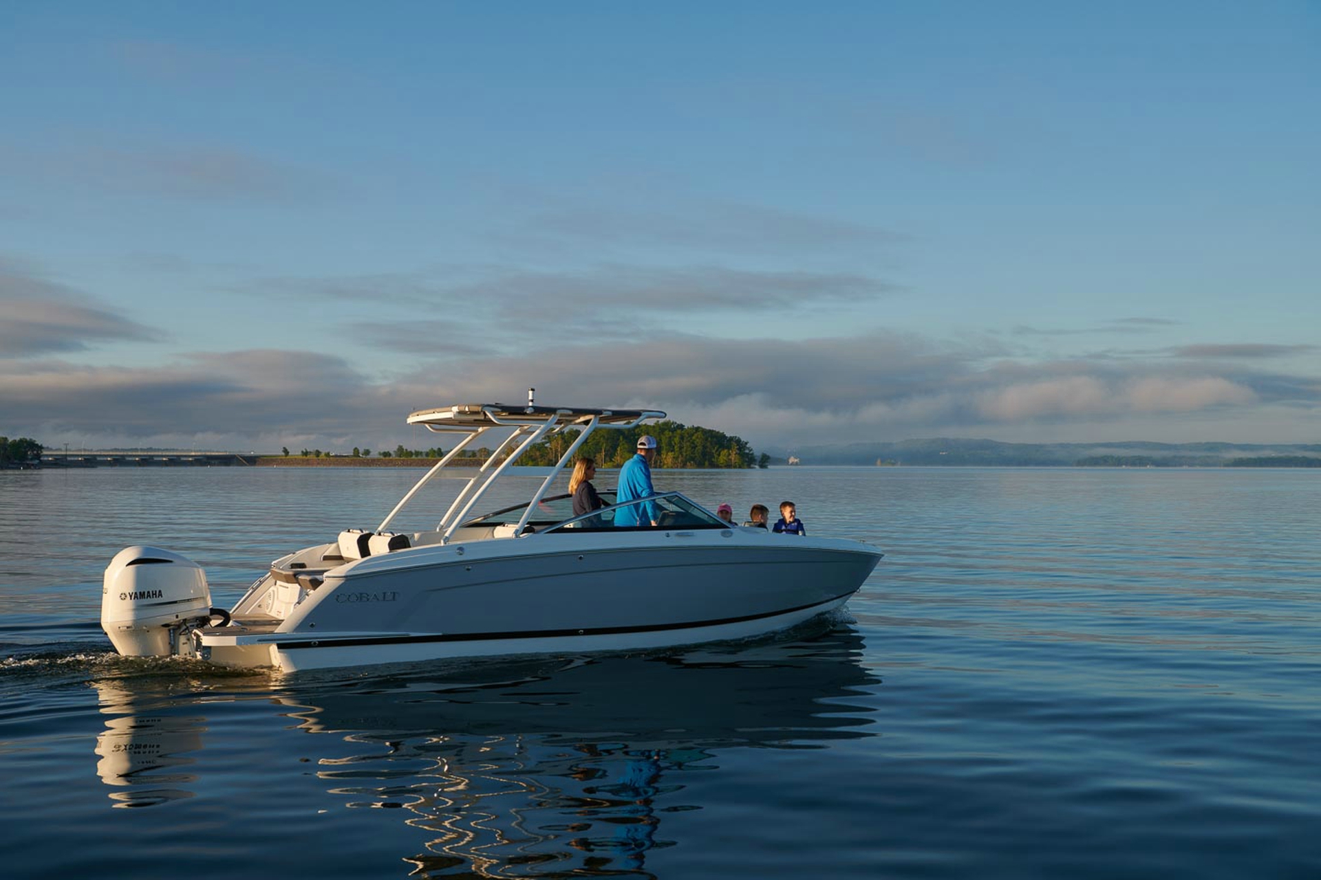 JSW Powersports Facebook ad