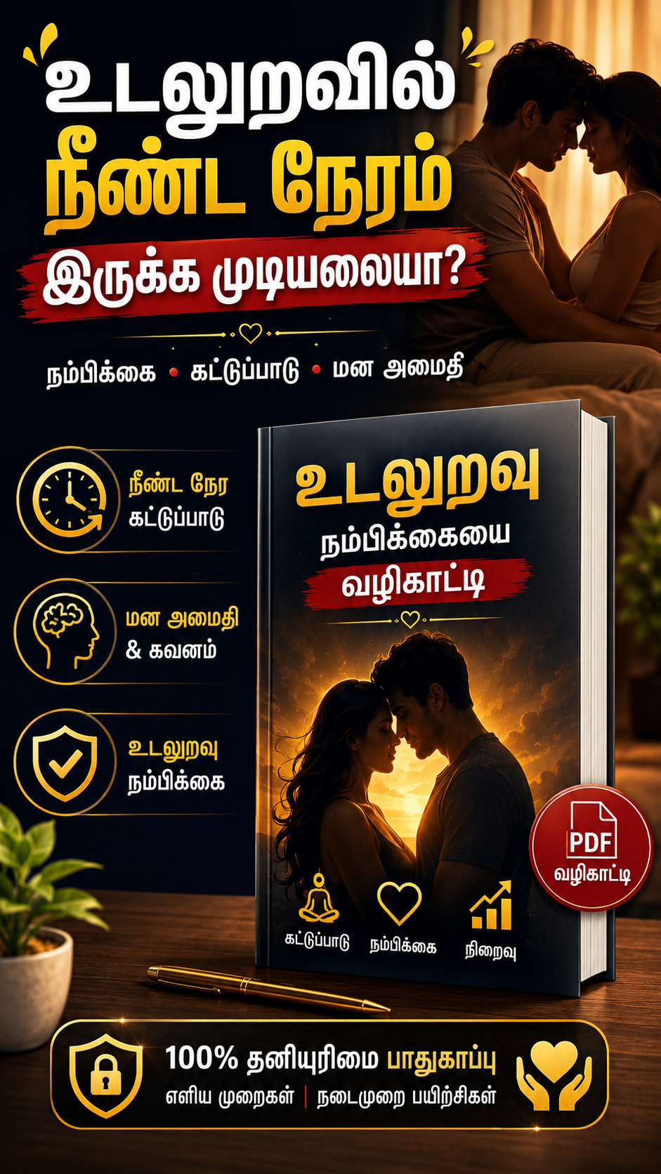 Books Yard Facebook ad from Jun 29, 2026