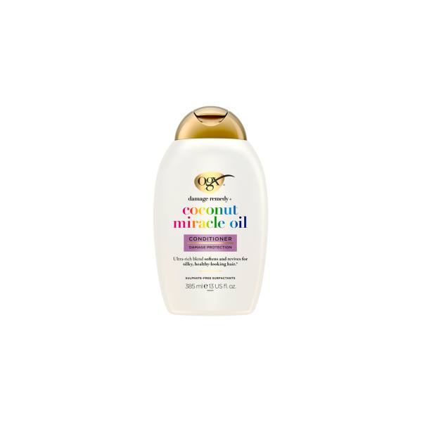 dm-drogerie markt Deutschland Facebook ad