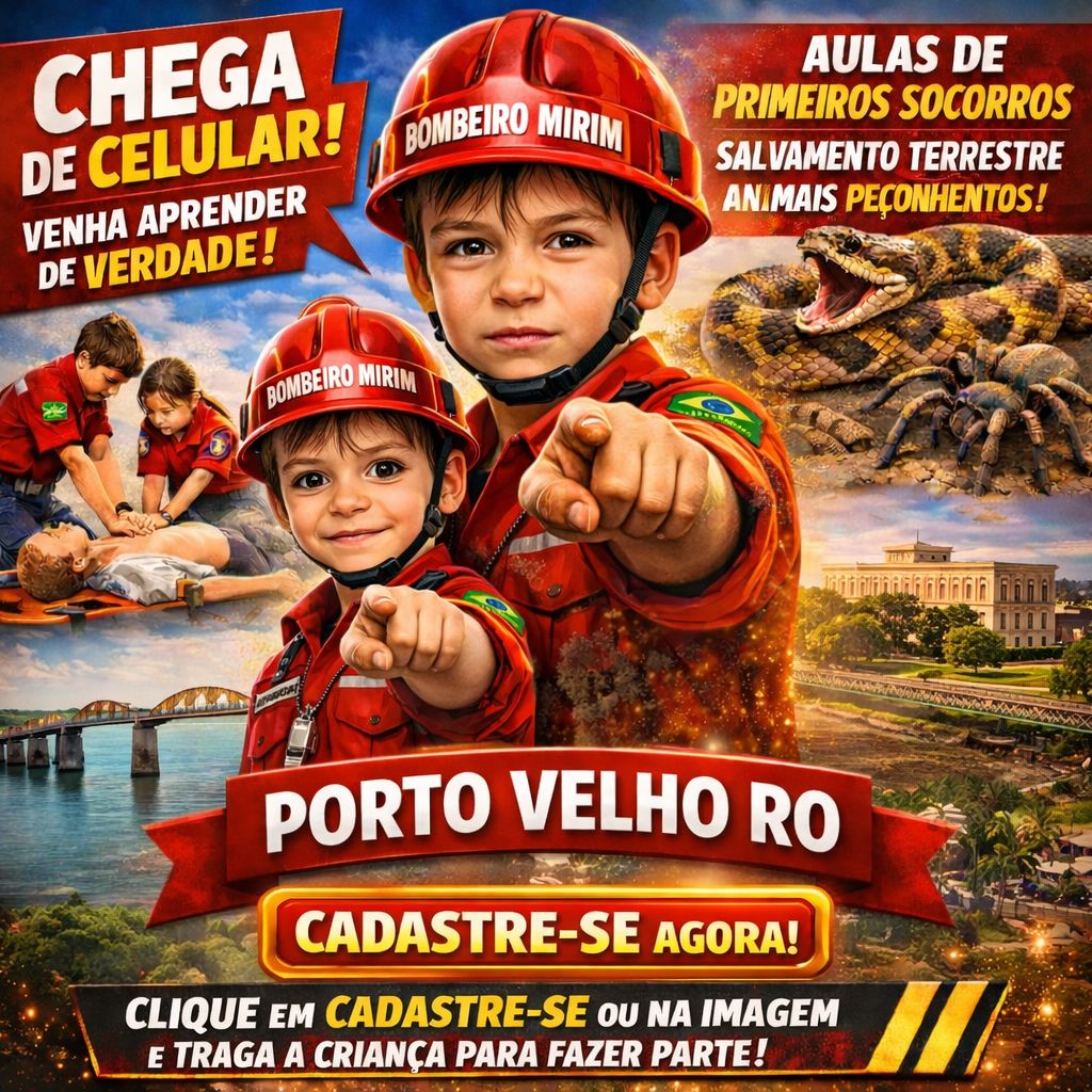 Treinamento Mirim Facebook ad: CLIQUE AQUI