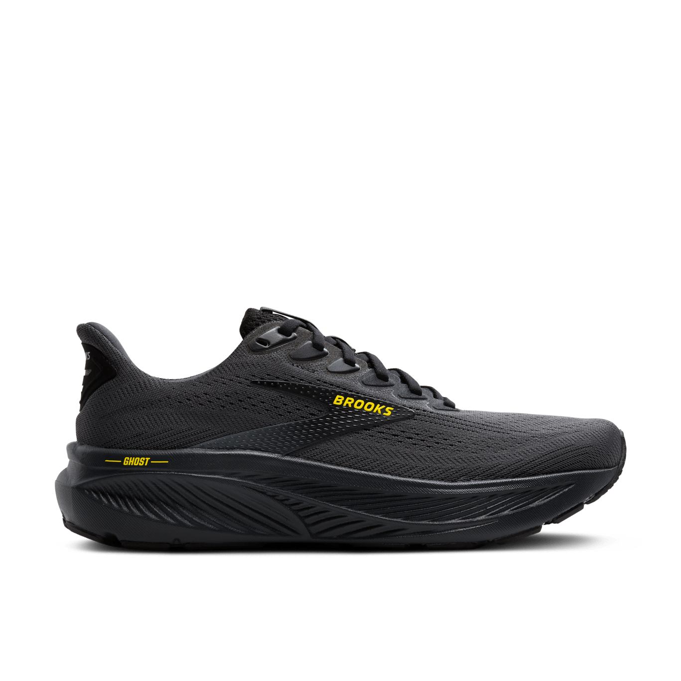 Brooks Running Facebook ad