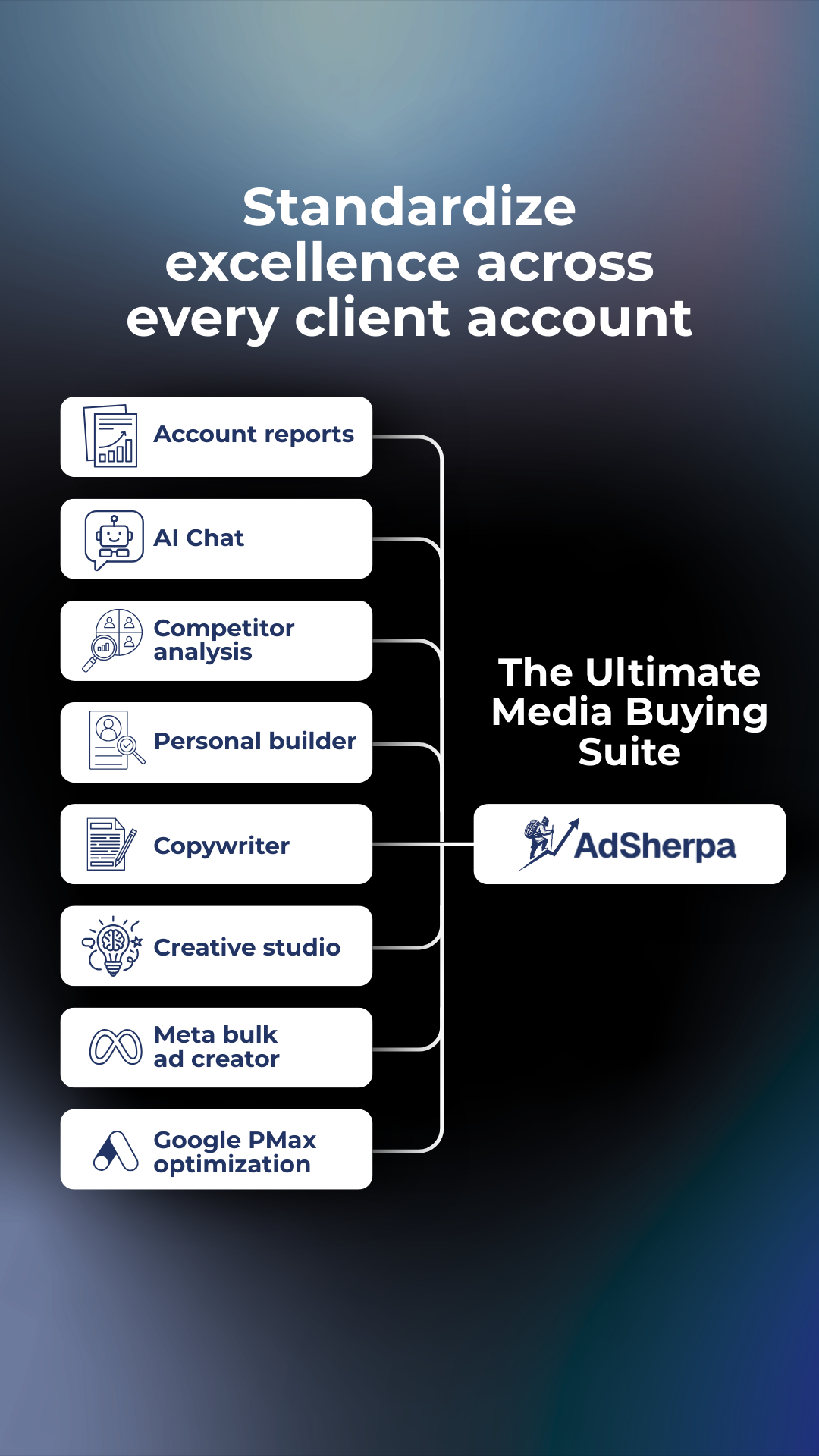 Adsherpa Facebook ad from Mar 17, 2026