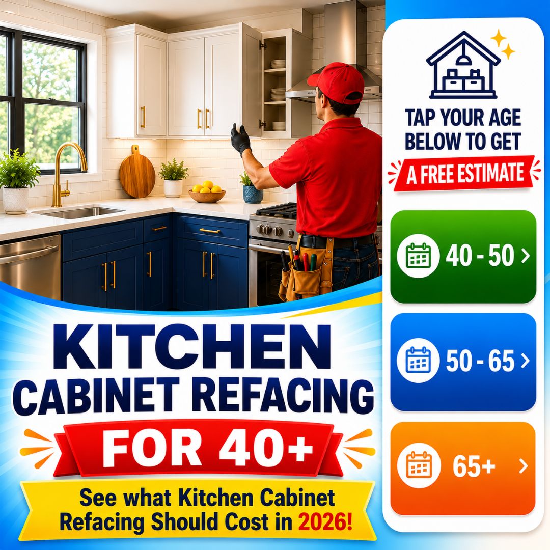 HomeBuddy.com Facebook ad