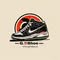Shoe TT