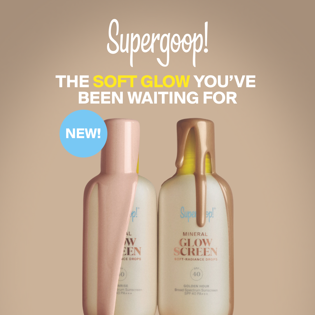 SEPHORA Facebook ad