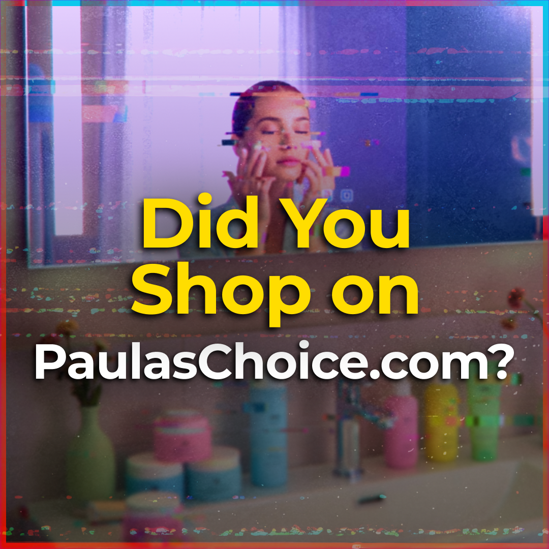 ClassAction.org Facebook ad