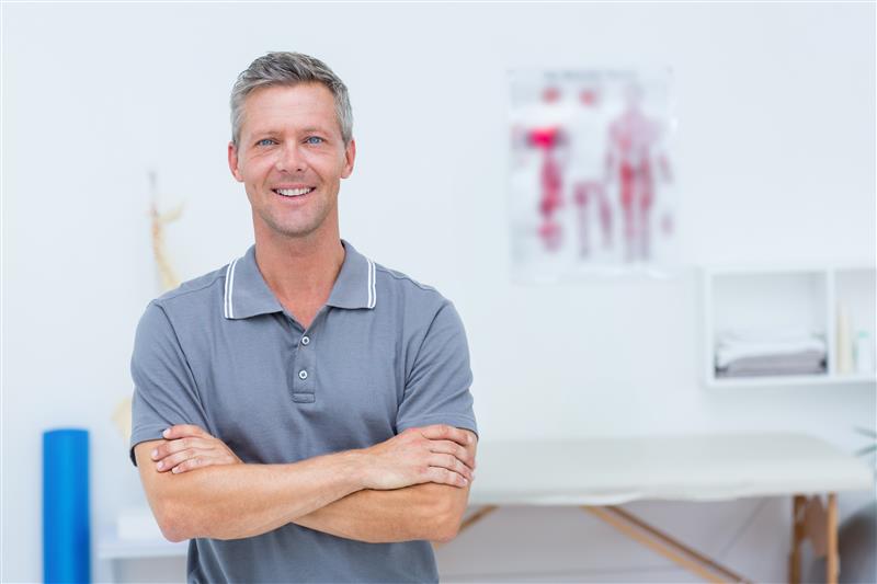 Management & Training Corporation Facebook ad