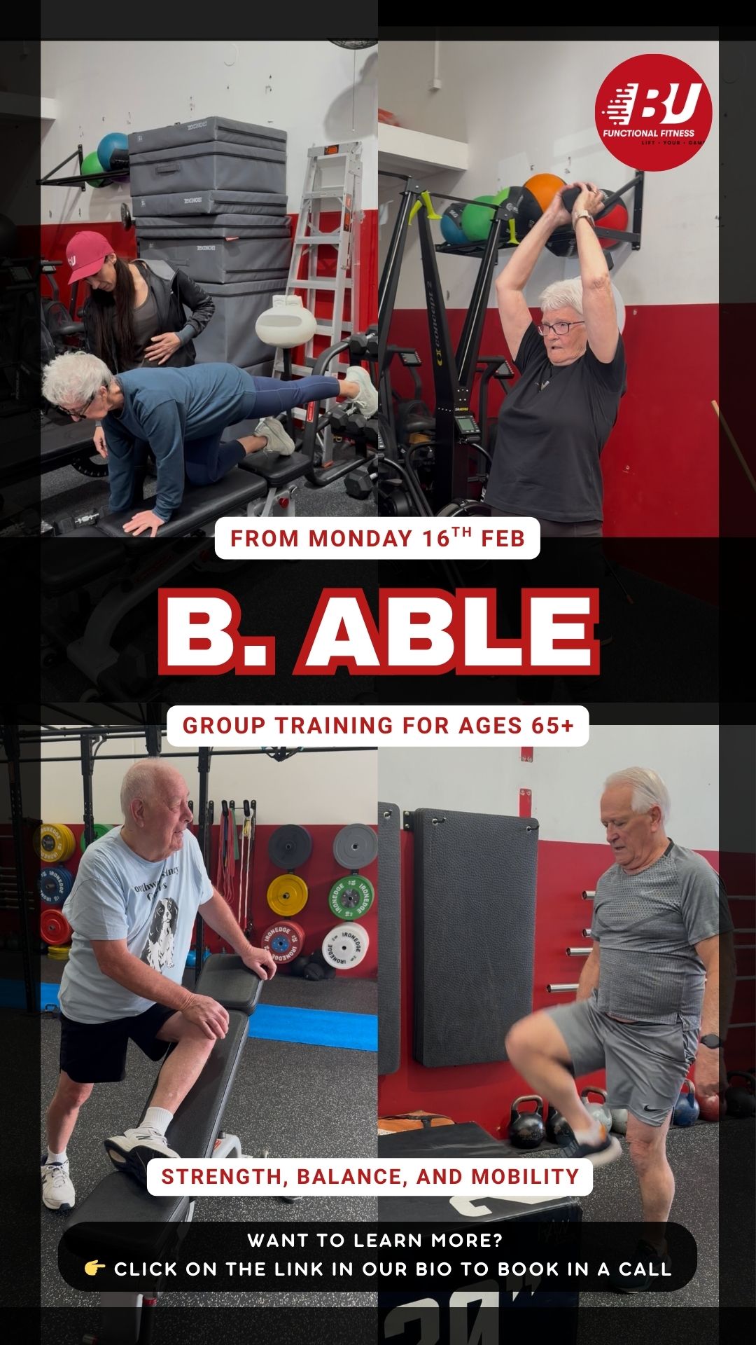 b.u_functional_fitness Facebook ad