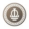 Omanluxury