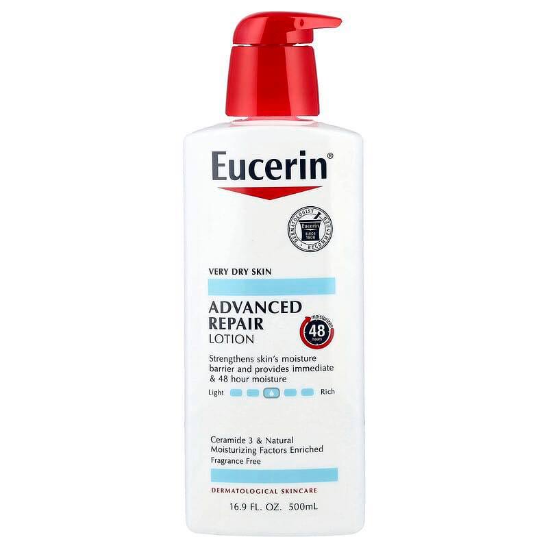 Univers Cosmétique Facebook ad