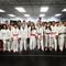 Massachusetts Taekwondo Academy