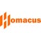 Homacus Universe