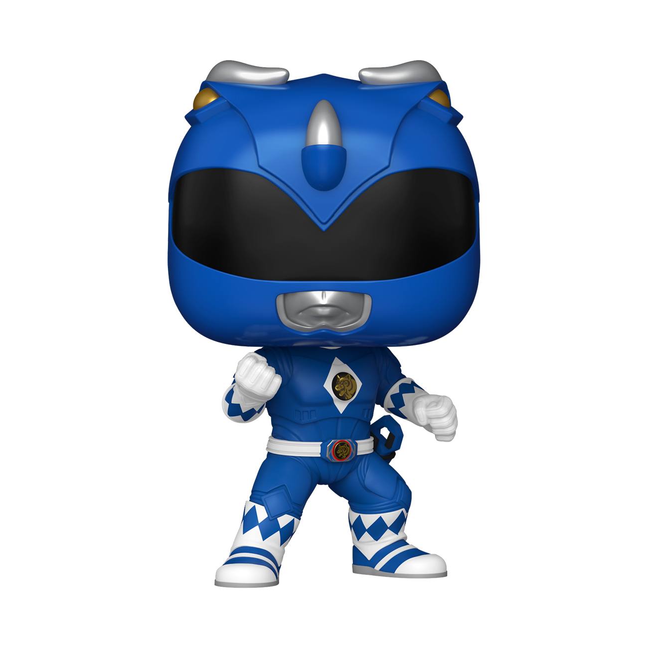 Funko Europe Facebook ad