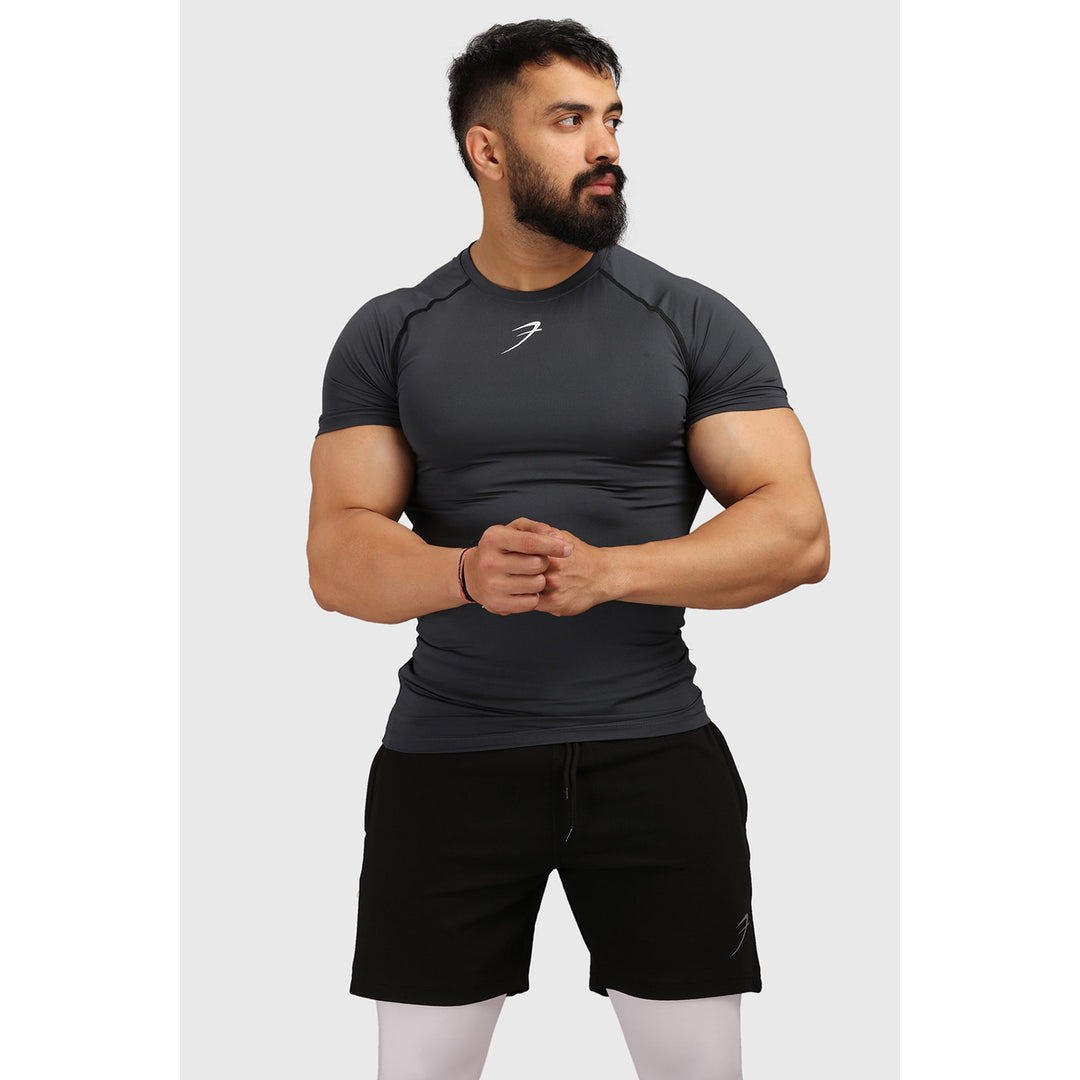 Fuaark wear Facebook ad