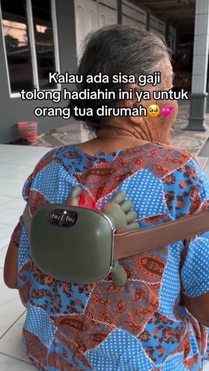 Shopee Facebook ad: Beli Disini => https://s.shopee.co.id/3LQOojOQuz