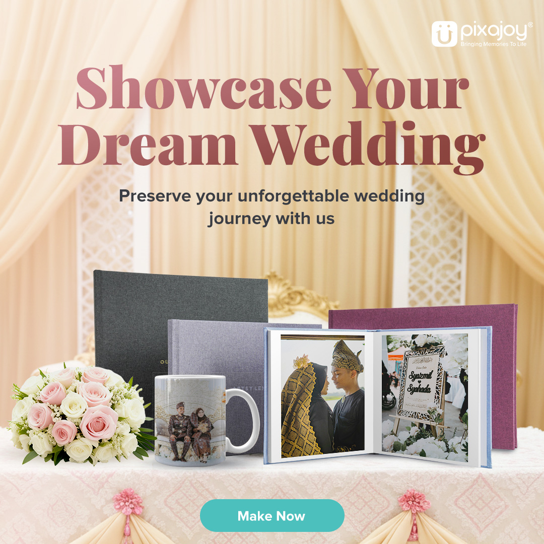 Pixajoy Photobook Facebook ad: ๐๐๐๐๐ ๐
๐๐๐ & ๐๐๐๐๐๐ ๐๐๐๐๐๐๐๐๐๐๐