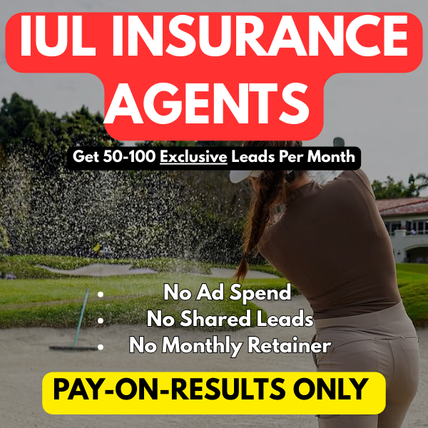 Direct Flow Facebook ad