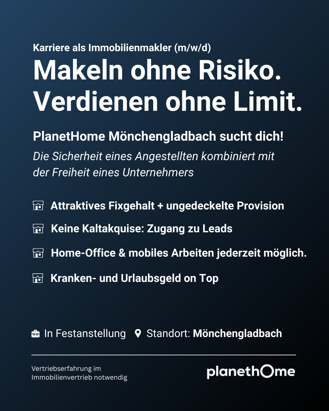 Finanzerfahrungen.de Facebook ad