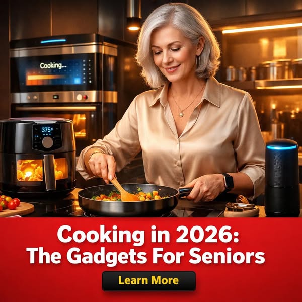 The Daily Insight Facebook ad