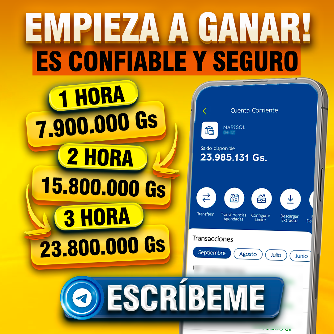 Duartte Daniela Facebook ad