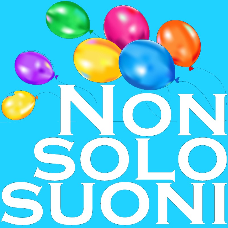 Radio Nonsolosuoni.it - Musica anni 70 80 e 90 Facebook ad: Radio Nonsolosuoni - La storia della musica