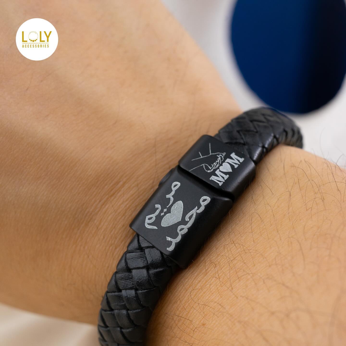 luly_for_accessories Facebook ad