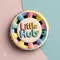 Little Hub