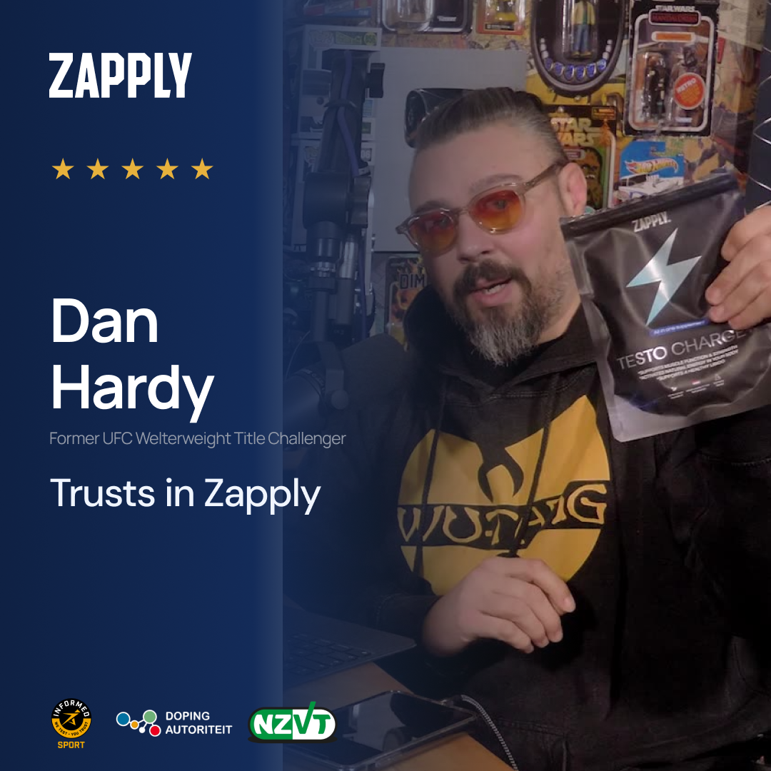 danhardymma Facebook ad