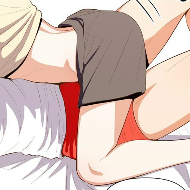 Dreame love story Facebook ad: Click here to Read on More Spicy Chapters