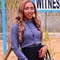 Winifred Emmanuel