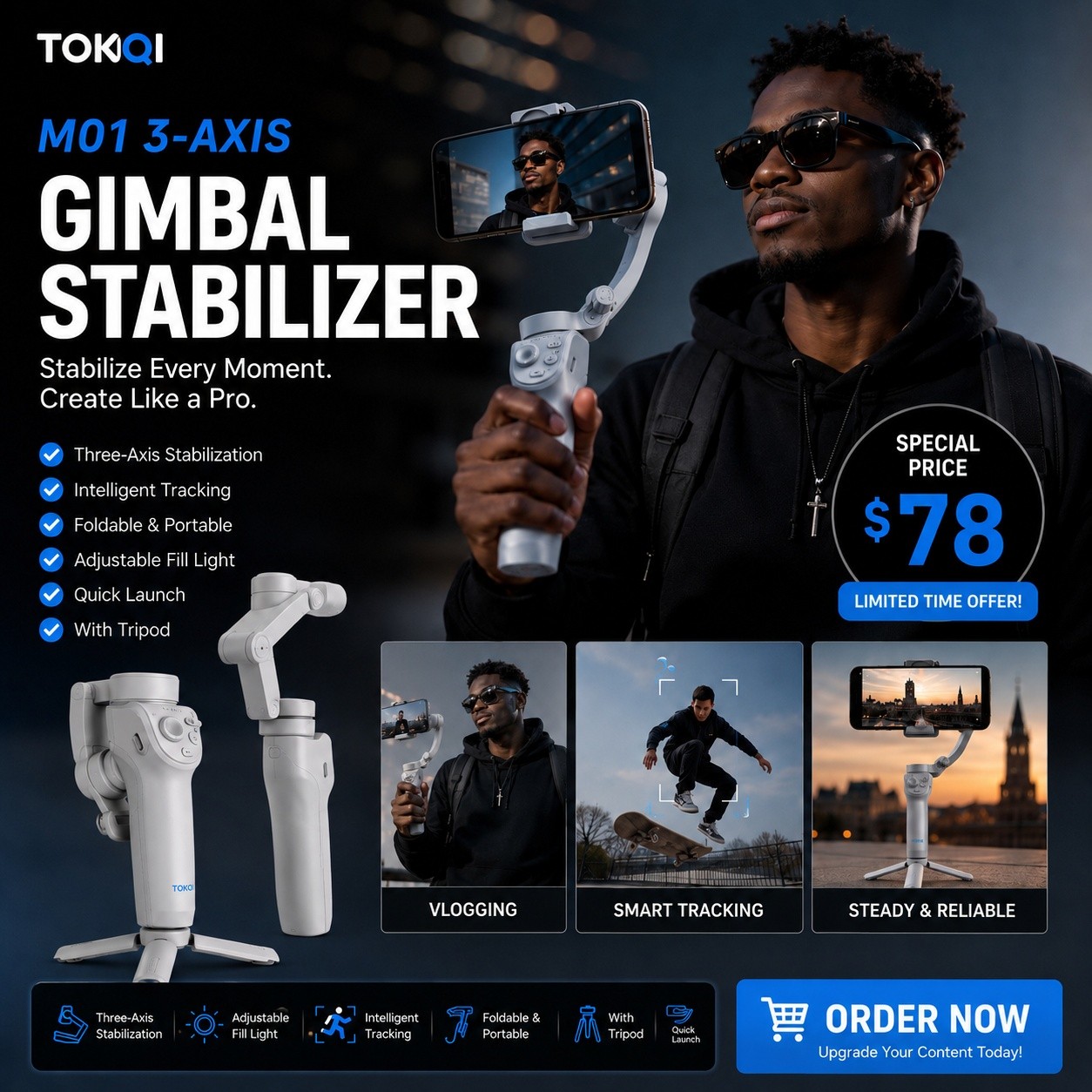 Wonderland Wholesale Facebook ad: * CREATE LIKE A PRO, 4 STARTER GEAR…
