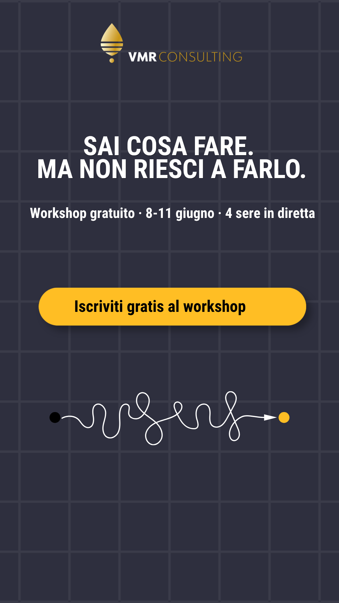 Roberto Maria Vadalà Facebook ad