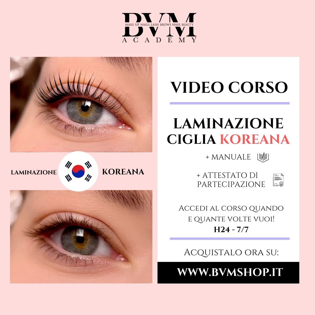 BVM Academy Facebook ad