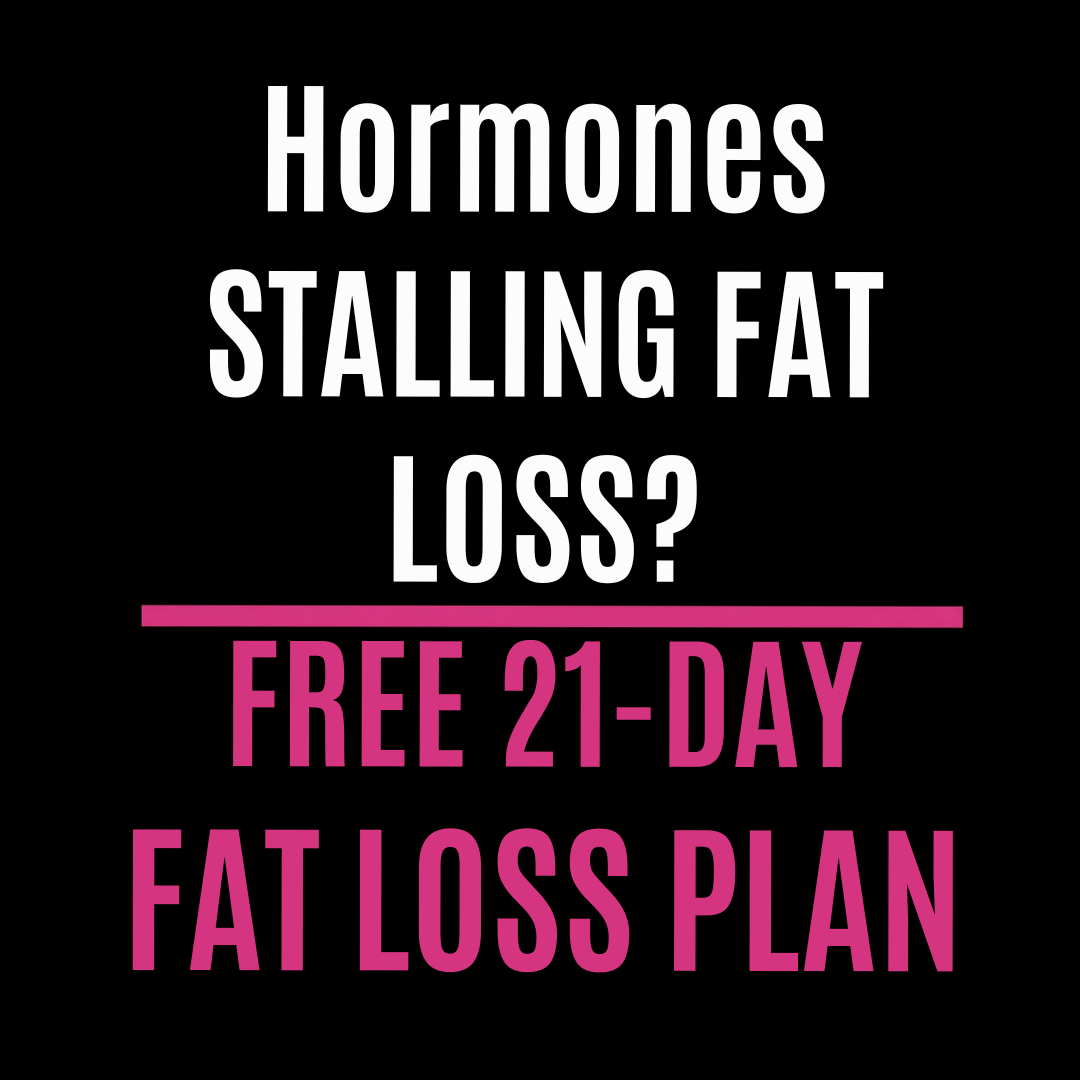 RussoFitness Facebook ad: You Were in Shape Before. Let’s Bring Her Back