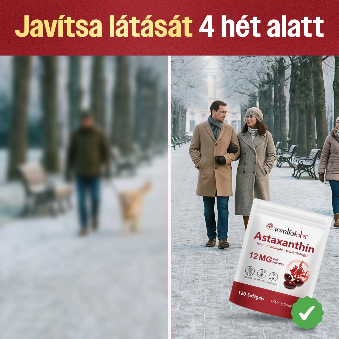 SenseFit Brand Facebook ad