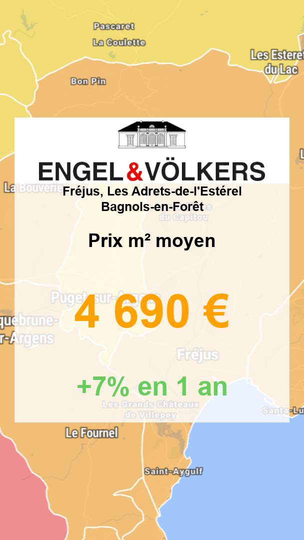 Estimer son bien immobilier Facebook ad