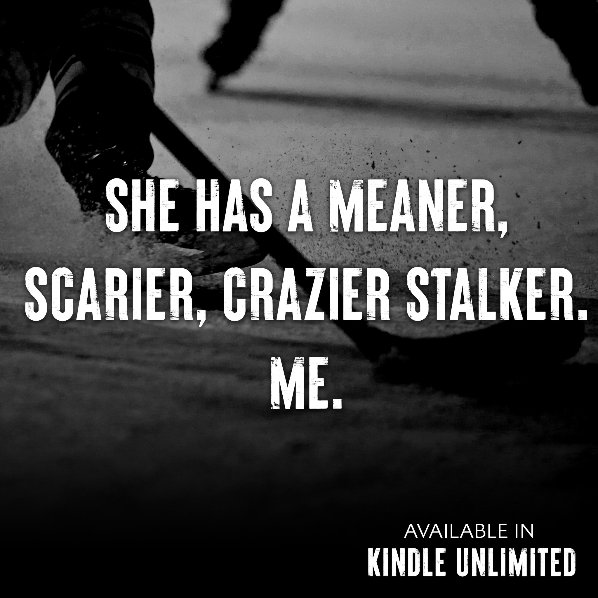 Author S Massery Facebook ad