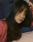Linh Anh 28343205
