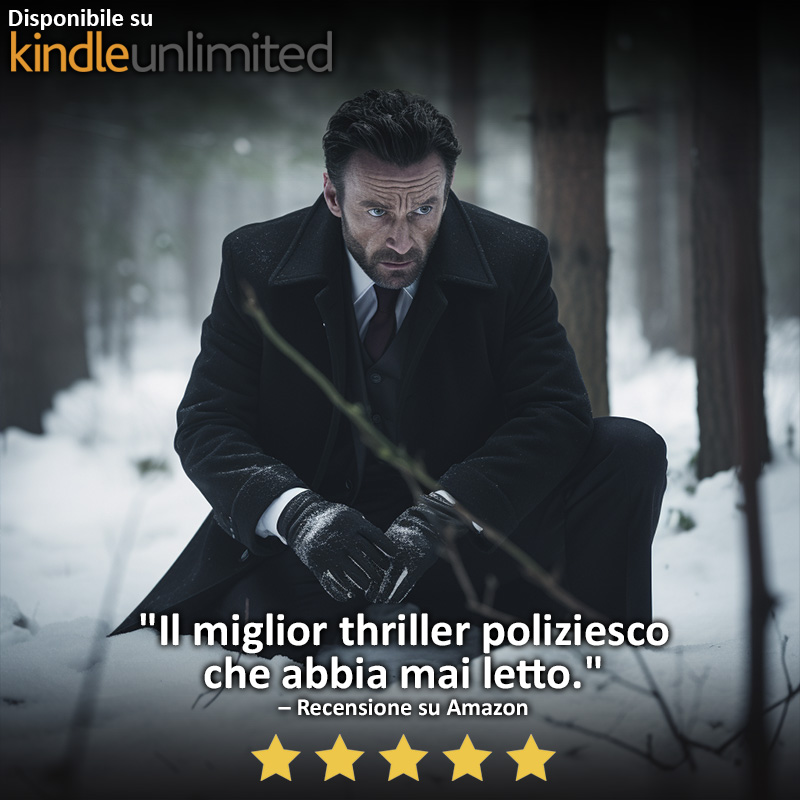 A L Fraine Author Facebook ad
