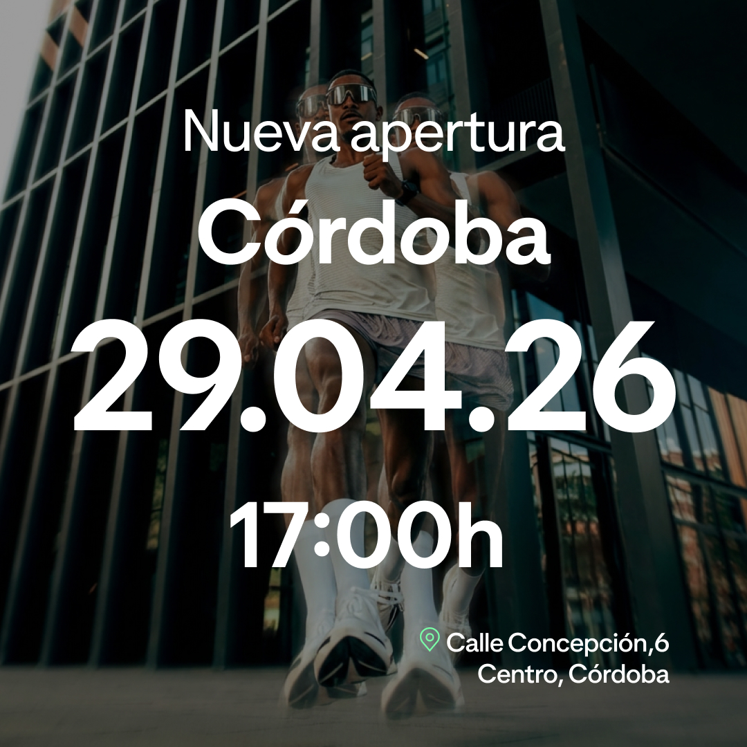 Decathlon España Facebook ad
