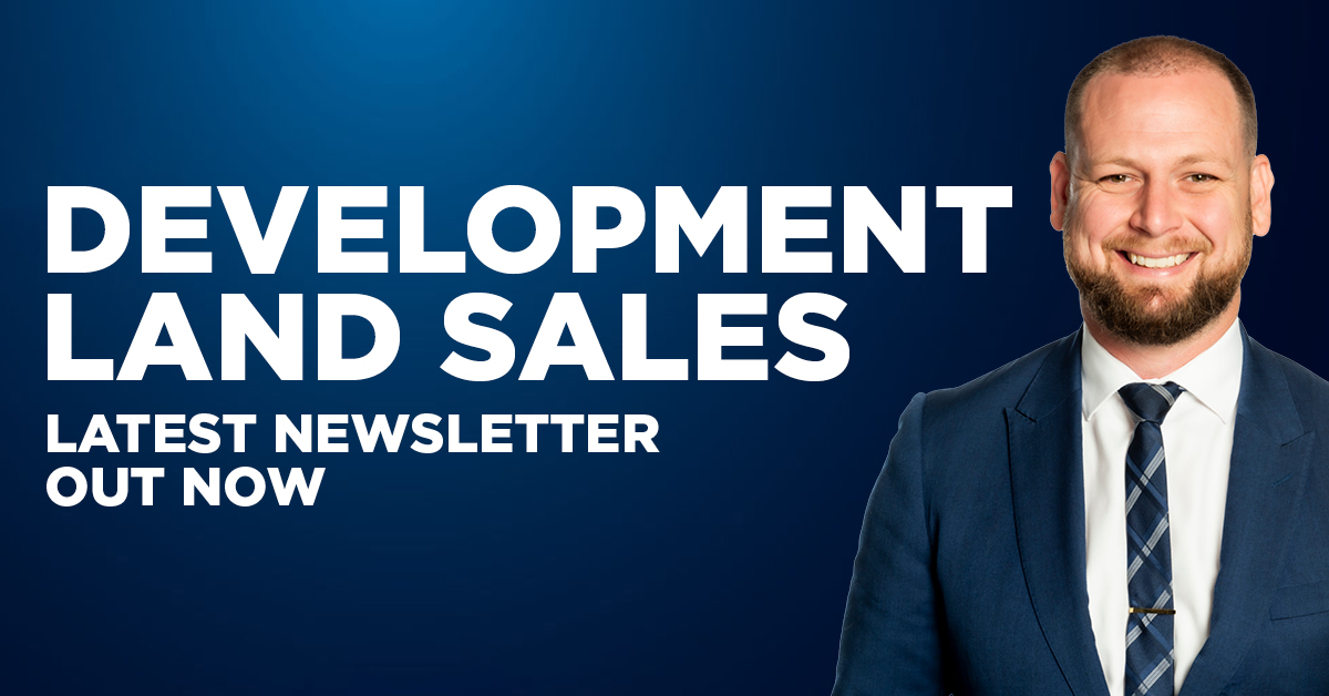 Wesley Gerber - Bayleys Real Estate Facebook ad: Wesley Gerber - Real Estate Agent in Northwest | Bayleys NZ