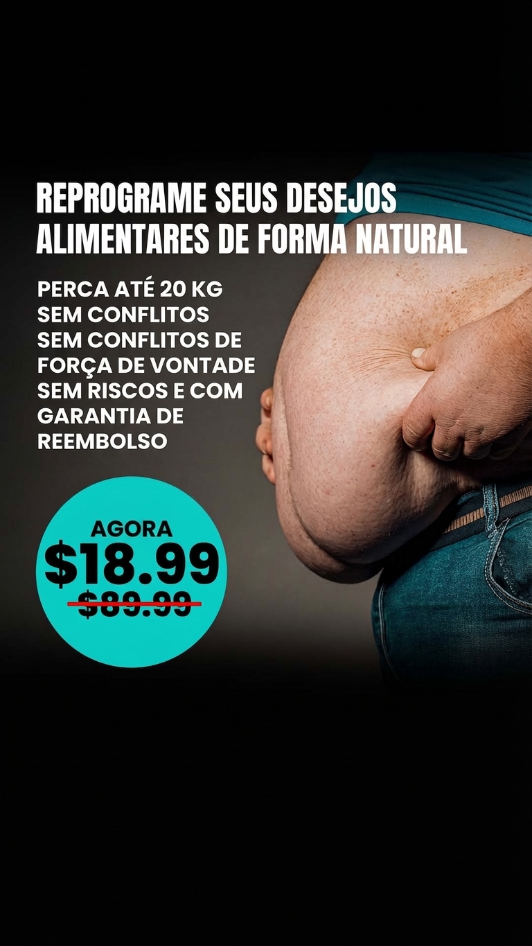 Hypnozio: power of hypnotherapy Facebook ad