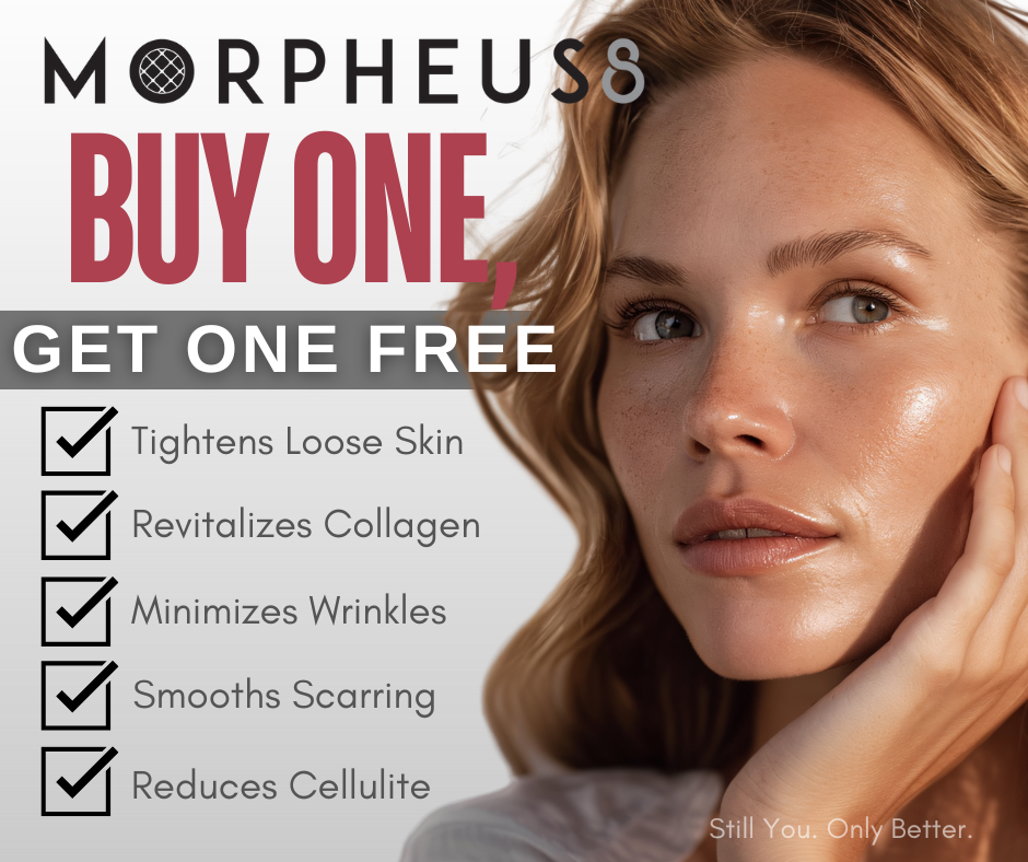 Newman & Company Facebook ad