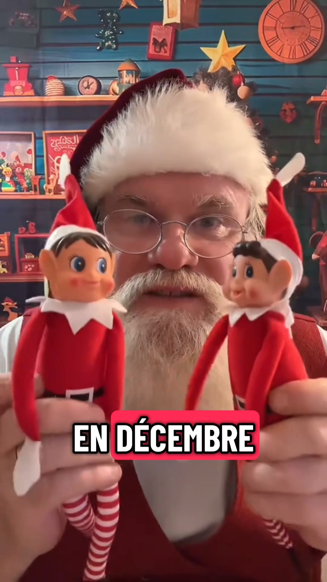 Laboitealutins Facebook ad: Je commande ma BOX maintenant