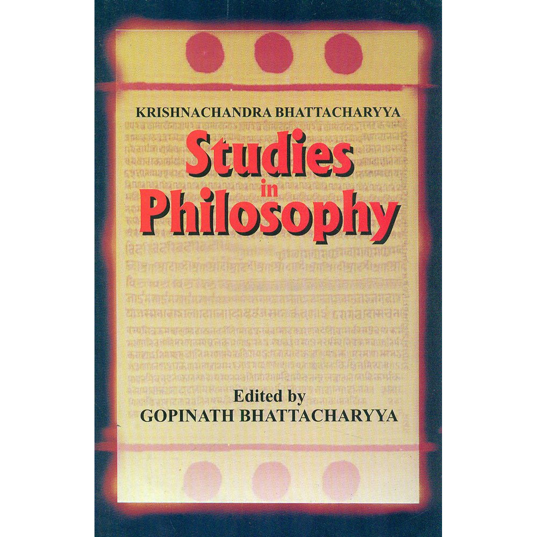 Motilal Banarsidass Publishers Pvt. Ltd Facebook ad