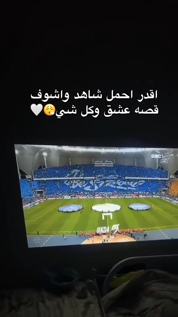 شركة النوح للتجارة و التسويق الالكتروني Facebook ad: لكل الجواء الشتويه يلزم كل منزل سينما منزليه