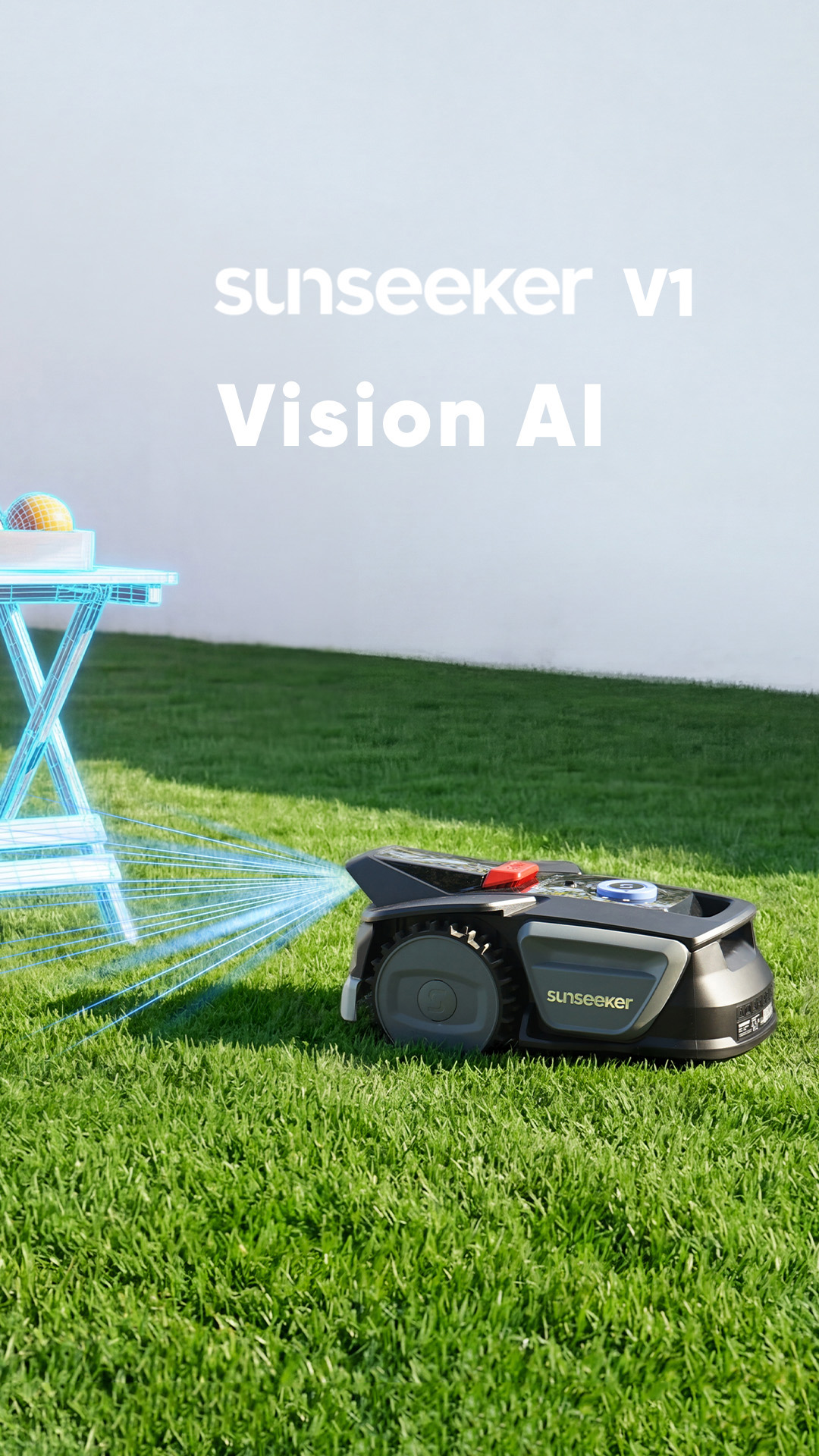Sunseekertech Facebook ad