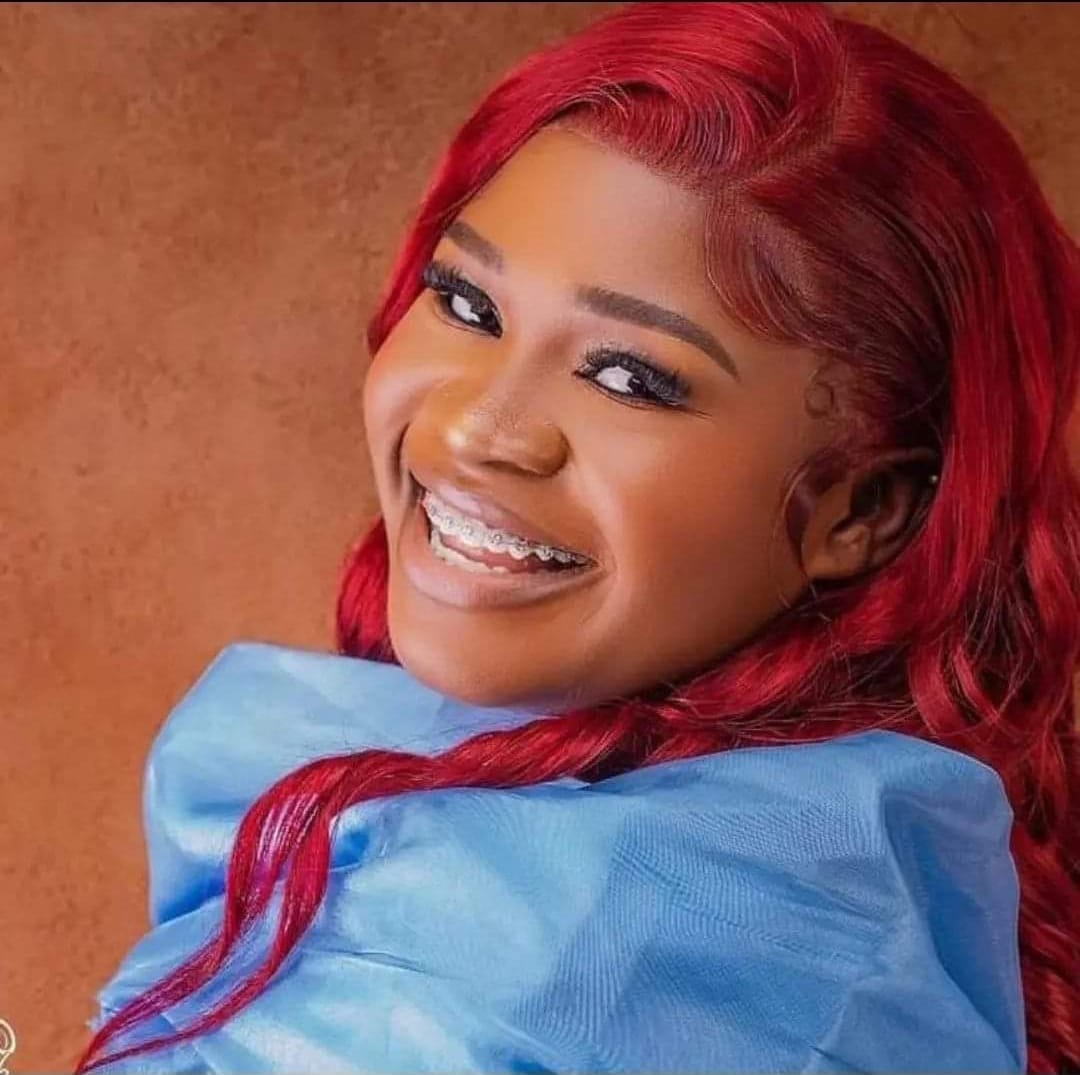 SMILE BEST Dental Clinic, Lagos Facebook ad